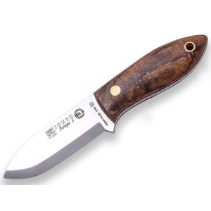 Cuchillo Joker CN121