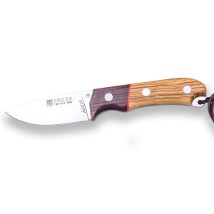 Joker CO103