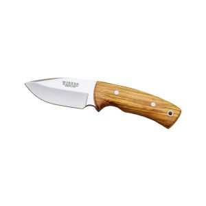 Cuchillo Joker CO22