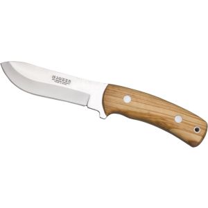 Cuchillo Joker CO54