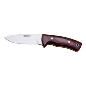 Joker CR25