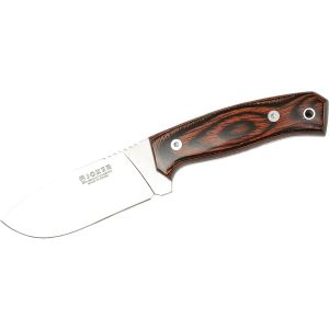 Cuchillo Joker CR59