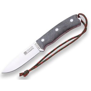 Cuchillo Joker CV120-P