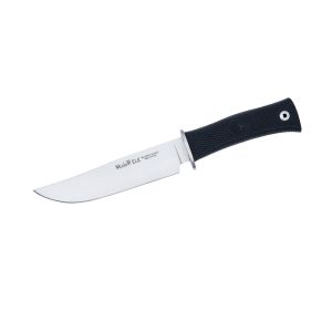 Muela Cuchillo ELK-14G hoja de acero MoVa de 14