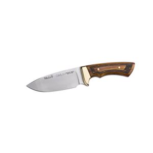 Muela Cuchillo GAVILAN hoja de acero MoVa de 12