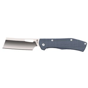 Navaja GERBER 001795 New Flatiron