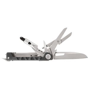 Multiherramienta GERBER 003830 ArmBar Drive