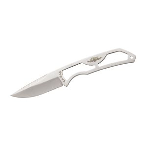Cuchillo Ka-Bar JAROSZ RAMBLER SKELETON KNIFE 7001BP