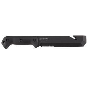 Cuchillo Ka-Bar BECKER TAC TOOL BK3