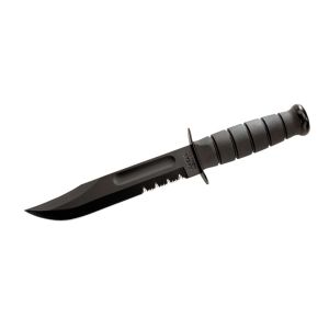 Cuchillo Ka-Bar KRATON G FULL-SIZE COMBO 1212