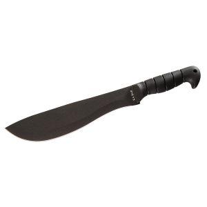 Cuchillo Ka-Bar CUTLASS MACHETE 11" 1248