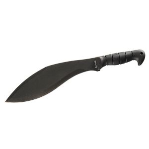 Cuchillo Ka-Bar KUKRI MACHETE 11.5" 1249