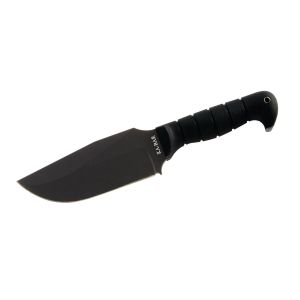 Cuchillo Ka-Bar HEAVY DUTY WARTHOG 1278