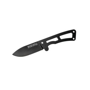 Cuchillo Ka-Bar BECKER REMORA BK13CP