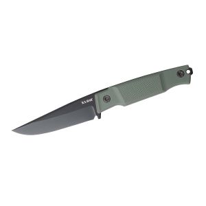 Cuchillo Ka-Bar APEX 5500