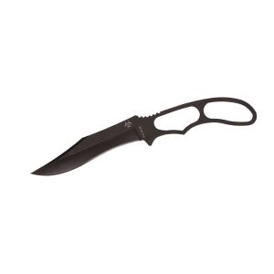 Cuchillo Ka-Bar ZK ZOMBIE KILLER ACHERON SKELETON KNIFE 5699BP