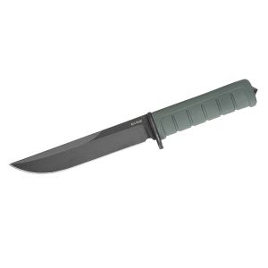 Cuchillo Ka-Bar DUST I  6100