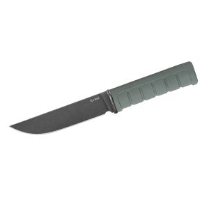 Cuchillo Ka-Bar DUST II  6101