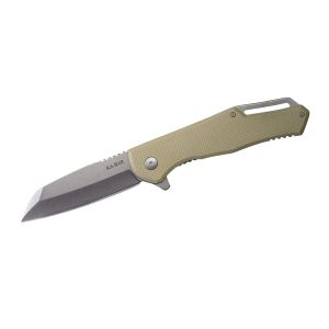 Navaja Ka-Bar JAROSZ WHARNCLIFF FLIPPER 7508