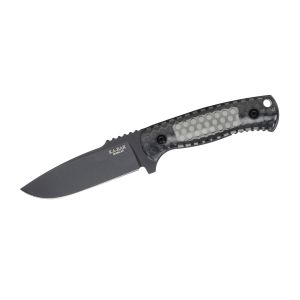 Cuchillo Ka-Bar GEORGE COOL NAME DROP POINT 7700