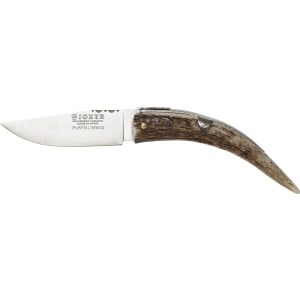 Navaja Joker NC117