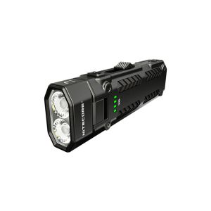 Linterna Nitecore EDC 09 - 1600 lúmenes – Nitecore EDC09