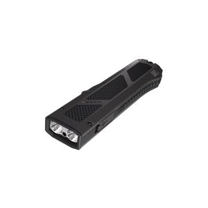 Linterna Nitecore EDC 17 - 1500 lúmenes – Nitecore EDC17