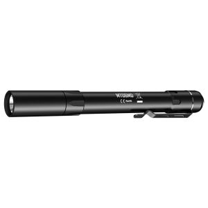 Linterna Multi-Task 06MD - 180Lm - Nitecore MT06MD