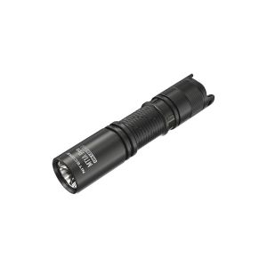 Linterna Multi-Task 1A PRO - 800Lm - Nitecore MT1APRO