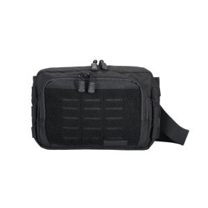 Mochila táctica NUP30 - Nitecore NUP30