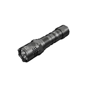 Linterna Precise 20 I X - 4000Lm - Nitecore P20IX