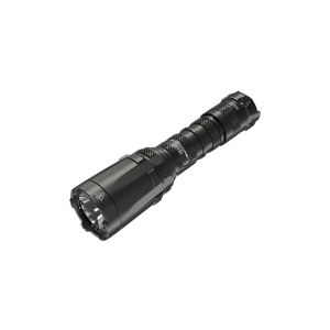Linterna SRT6i - 2100Lm - Nitecore SRT6I