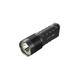 Linterna Tiny Monster 20K - 20000Lm - Nitecore TM20K
