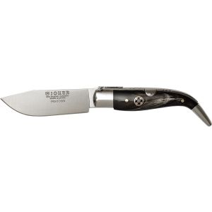 Navaja Joker NF110