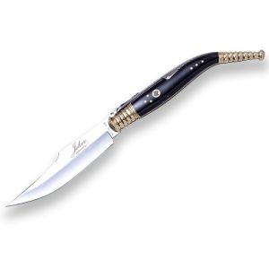Joker NF12