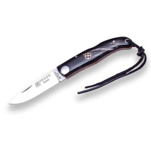 Navaja Joker NF124