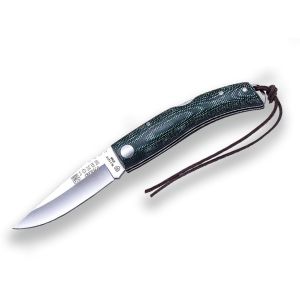 Navaja Joker NV138
