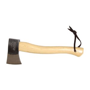 Hacheta Prandi Americana (Yankee). 38 cm 304306T