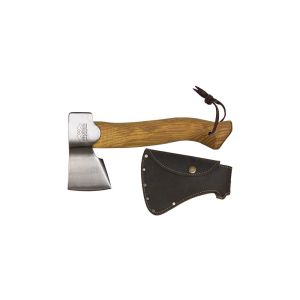 Hacha Prandi de seguridad. 28 cm 305904CHXA