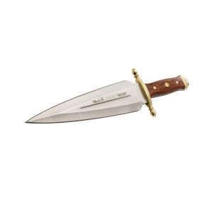 Muela Cuchillo REMATE hoja de acero MoVa de 25