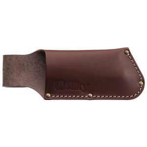 Funda Silky de cuero Kawa - Para Pocketboy Outback (170 mm) 802_17