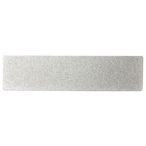 Placa diamantada Worksharp - Grano grueso 2885