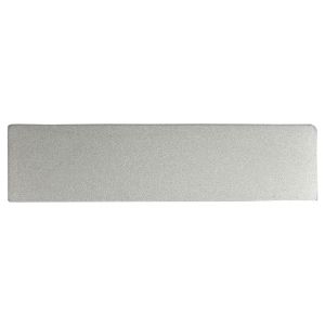 Placa diamantada - Grano fino Worksharp 2886