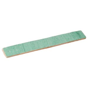 Tira de cuero Worksharp 4801