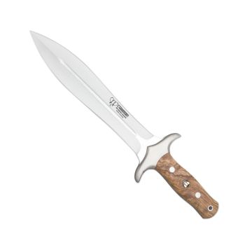Cuchillo Cudeman 104-L