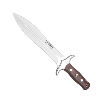 Cuchillo Cudeman 104-R