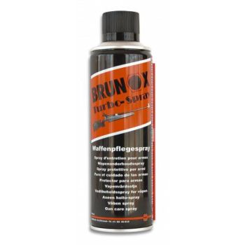 Lubricante BRUNOX 300 ml. Spray Ref. 23031