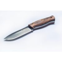 Don Filo  Taxus Knives Habilis F Nogal