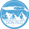 Don Filo