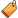 icon items